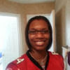 stephanie_dill